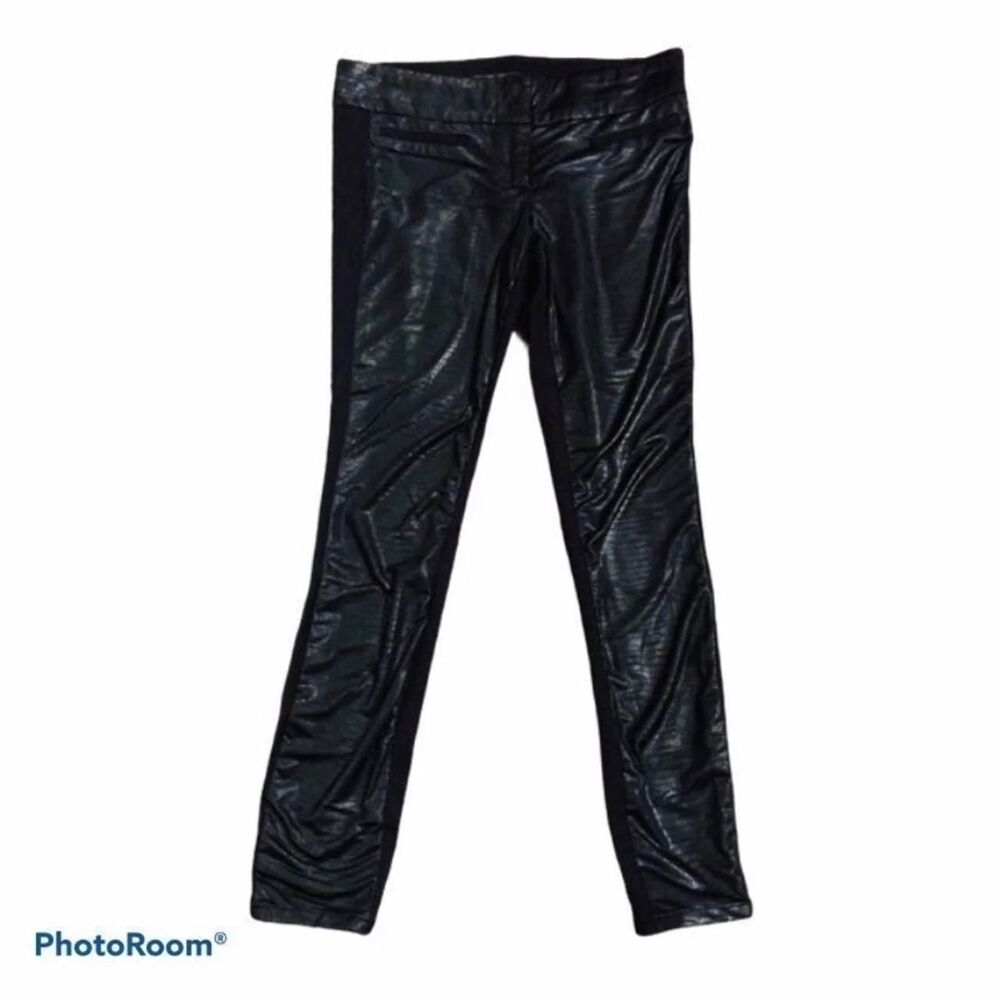 Jessica-simpson Women's Black Leggings